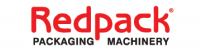 Redpack